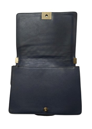 Kadın Kol Çantası - Görsel 5