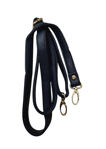 Kadın Kol Çantası - Görsel 11