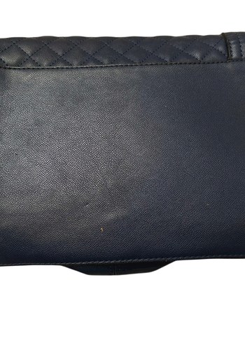 Kadın Kol Çantası - Görsel 7