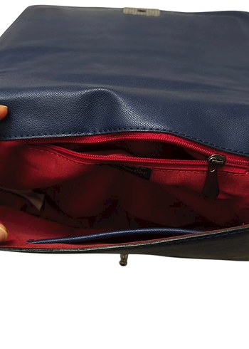 Kadın Kol Çantası - Görsel 4