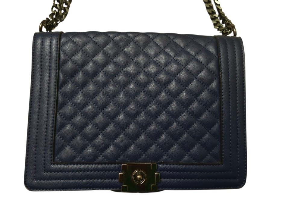 Kadın Kol Çantası - Görsel 2