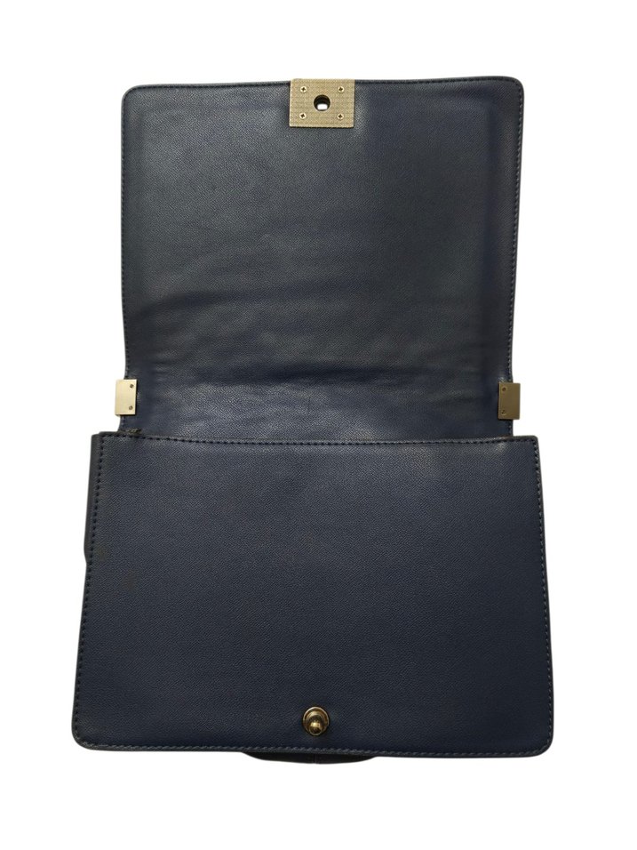 Kadın Kol Çantası - Görsel 5