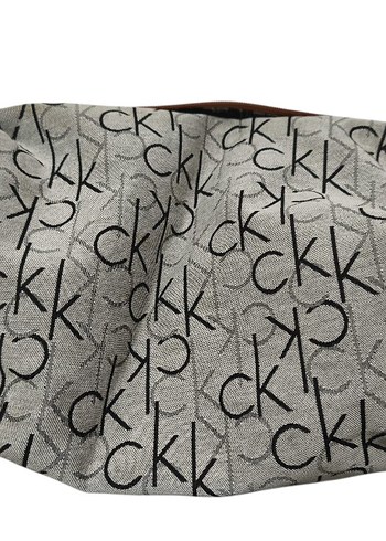 Kadın Kol Çantası - Görsel 2