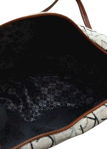 Kadın Kol Çantası - Görsel 4