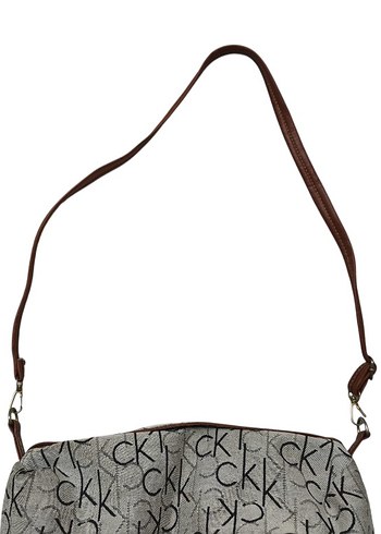 Kadın Kol Çantası - Görsel 3