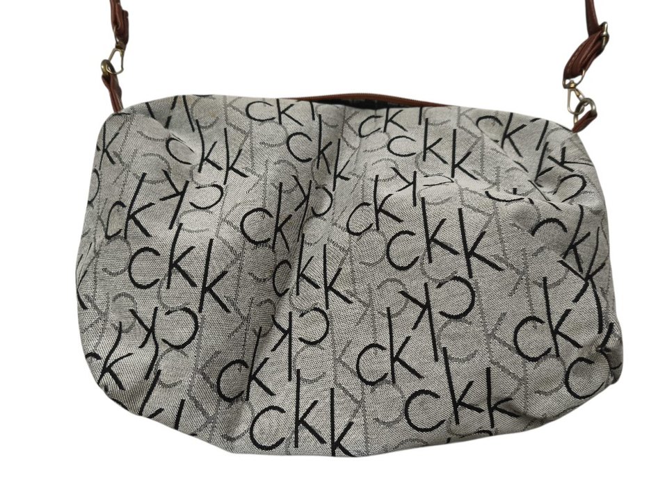 Kadın Kol Çantası - Görsel 2