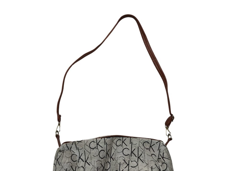 Kadın Kol Çantası - Görsel 3