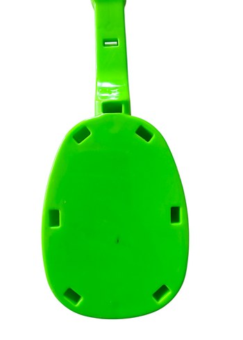 Kivi Desenli Müzik Oyuncağı - Görsel 5