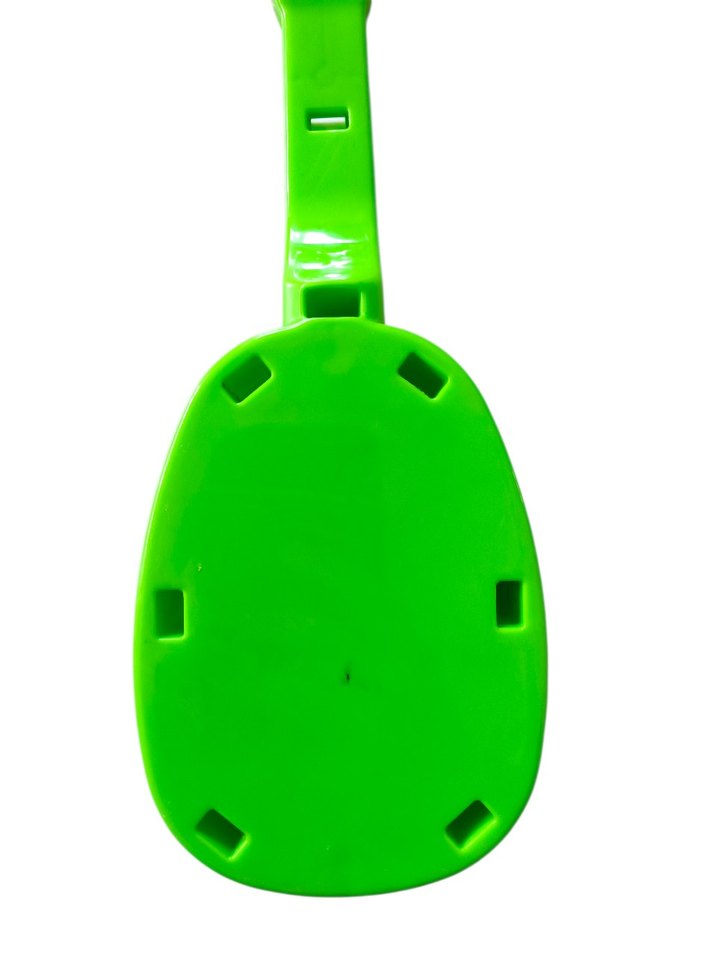 Kivi Desenli Müzik Oyuncağı - Görsel 5