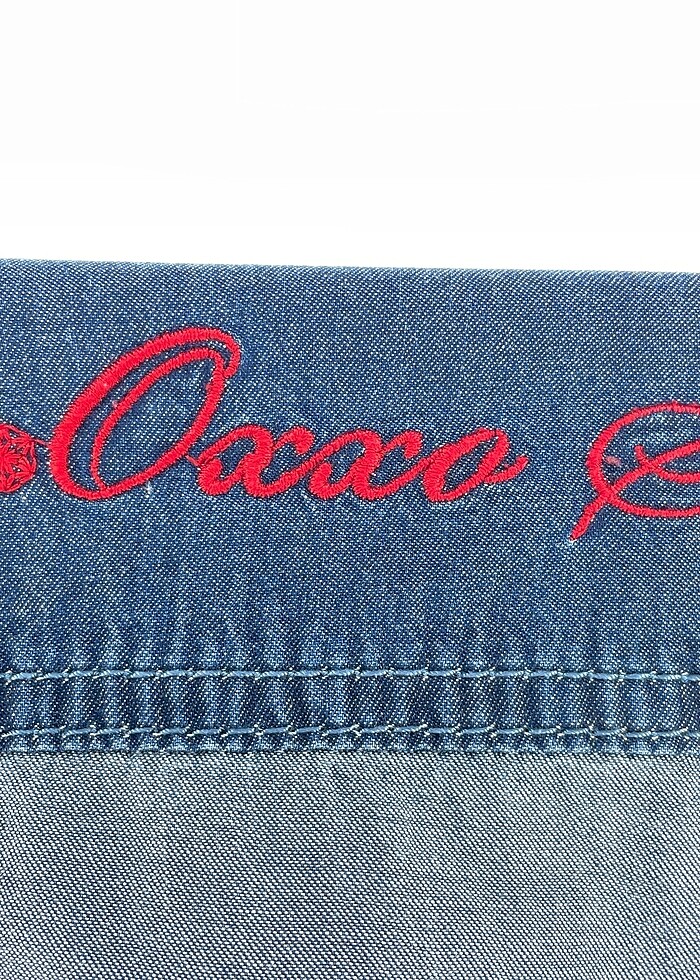 Diğer Kısa Tulum %70 İndirimli. - Görsel 4