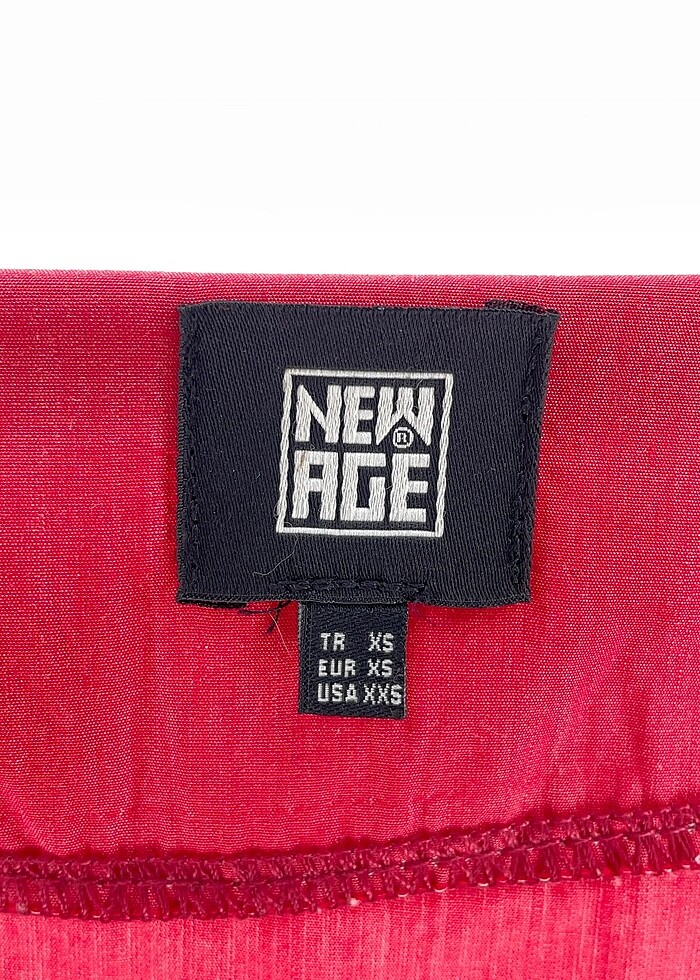 Diğer Uzun Tulum %70 İndirimli. - Görsel 4