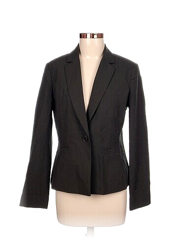Park Bravo Blazer p İndirimli.