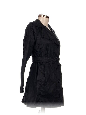 Vintage Love Diğer Trenchcoat %70 İndirimli.