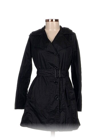 Diğer Trenchcoat %70 İndirimli.