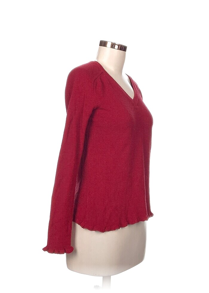 NG Style Kazak / Triko %70 İndirimli. - Görsel 2