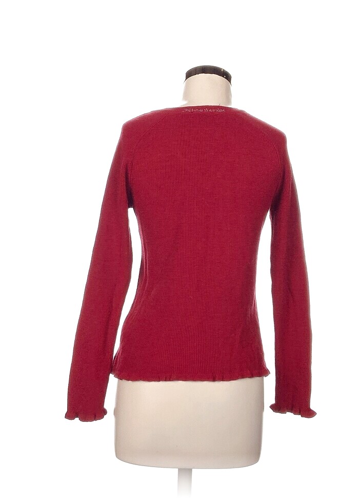 NG Style Kazak / Triko %70 İndirimli. - Görsel 3