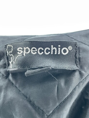 Vintage Love Ceket %70 İndirimli. - Görsel 4