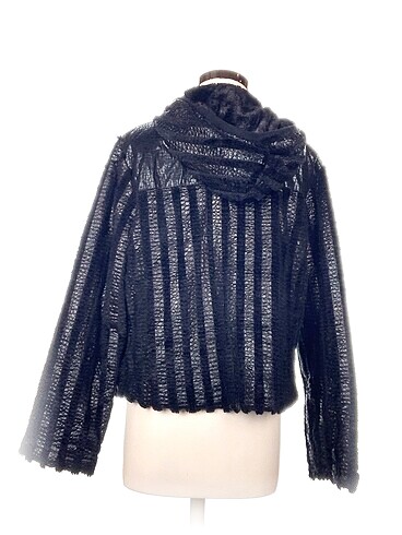 Vintage Love Ceket %70 İndirimli. - Görsel 3