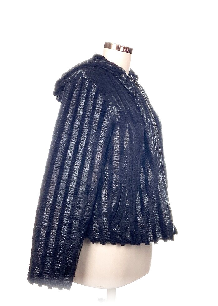 Vintage Love Ceket %70 İndirimli. - Görsel 2