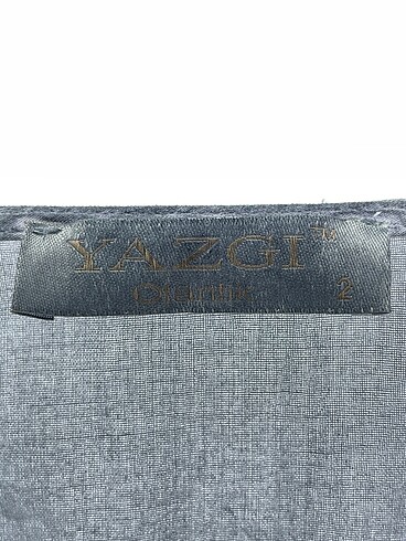 Vintage Love Gömlek %70 İndirimli. - Görsel 4