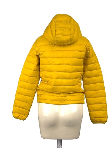 s Beden Pull and Bear Mont %70 İndirimli.