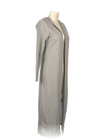 Diğer PreLoved Hırka %70 İndirimli.