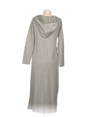 m Beden PreLoved Hırka %70 İndirimli.