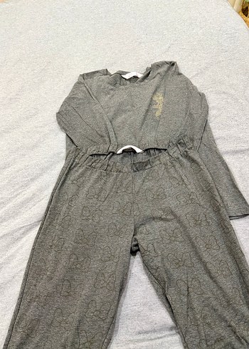 LC Waikiki Standart Beden