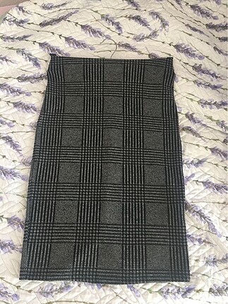 Koton Koton Kalem Etek
