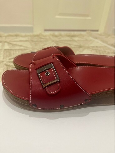 Pierre Cardin Terlik