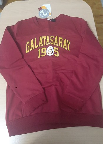 LC Waikiki 12-13 Yaş