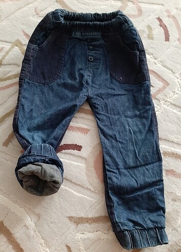 LC Waikiki #pantolon #esofman
