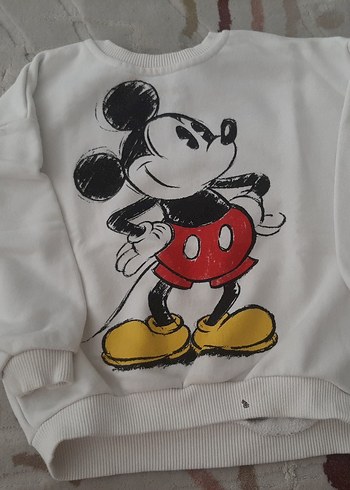 LC Waikiki sweat