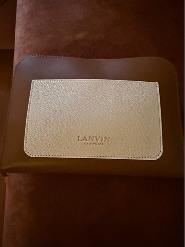 Lanvin Lanvin çanta