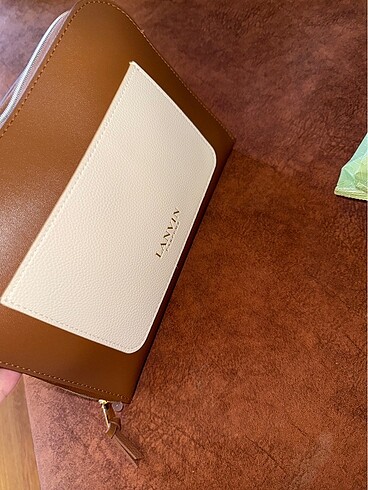 Lanvin çanta