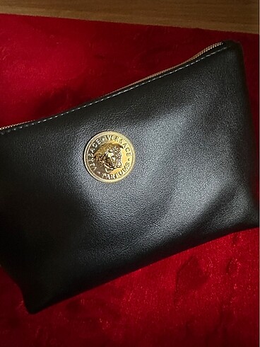 Versace çanta