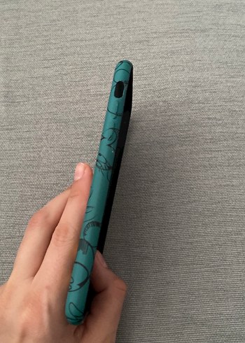 Iphone 11 telefon kılıfı - Görsel 2