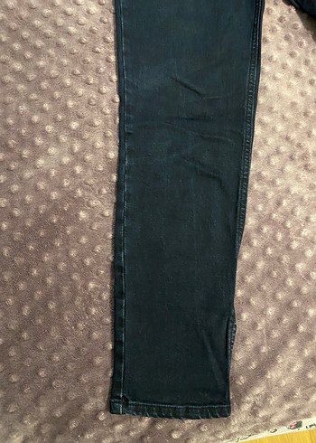 Hamile Kot Pantolon - Görsel 2