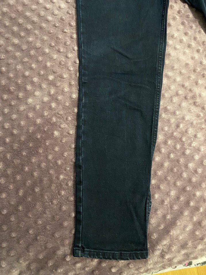 Hamile Kot Pantolon - Görsel 2