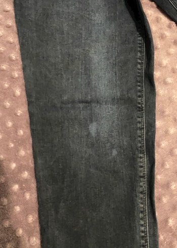 Hamile Kot Pantolon - Görsel 2