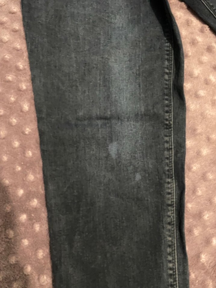 Hamile Kot Pantolon - Görsel 2