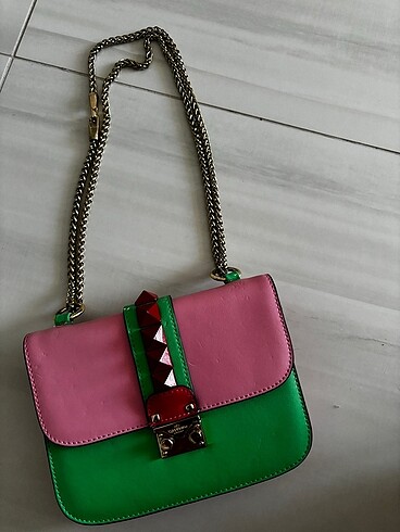 Valentino valentino garavani rockstud