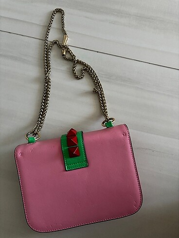  Beden valentino garavani rockstud