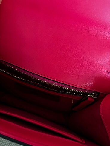  Beden pembe Renk valentino garavani rockstud