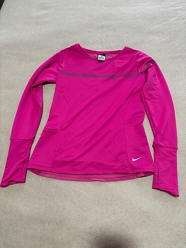 nike sweatshirt
