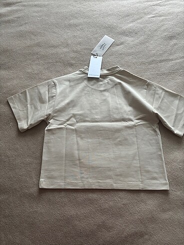 xs Beden my best friends tshirt