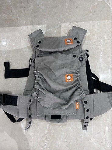 Ergobaby Tula Kanguru