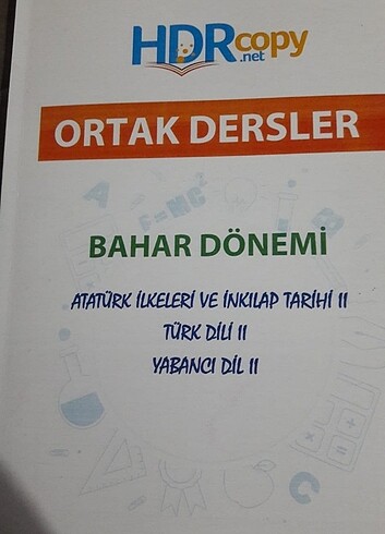 Auzef çoçuk önlisans 1
