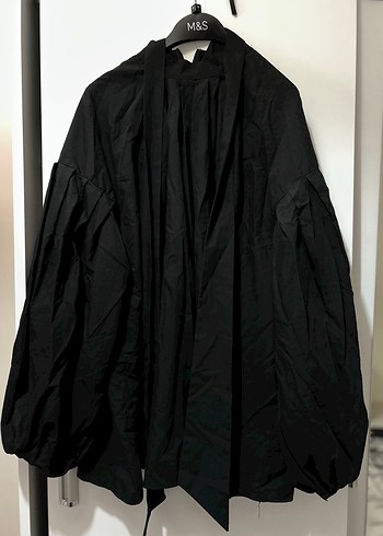 Henza Tunik