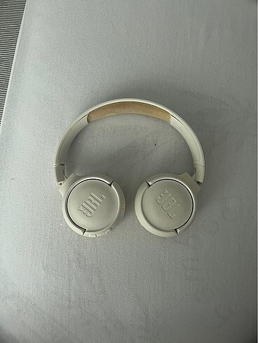 JBL500bt